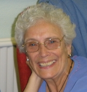 photo.jpg Visit