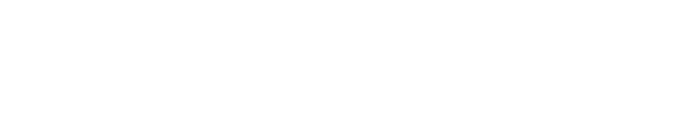 Indigenous Education Update archive (2013-2016)