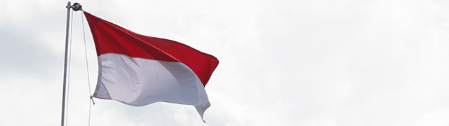 ACER Indonesia