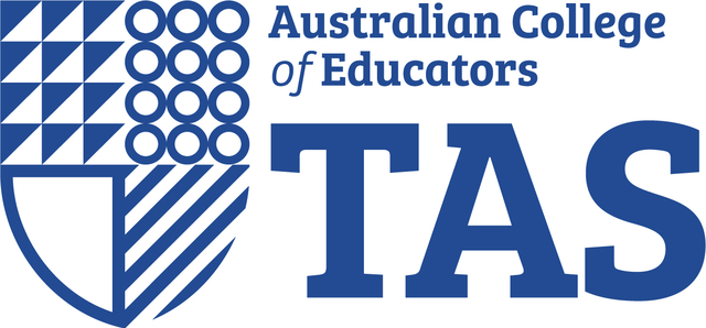 Australian College of Educators – Tasmania