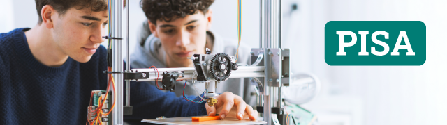 OECD Programme for International Student Assessment (PISA) Australia