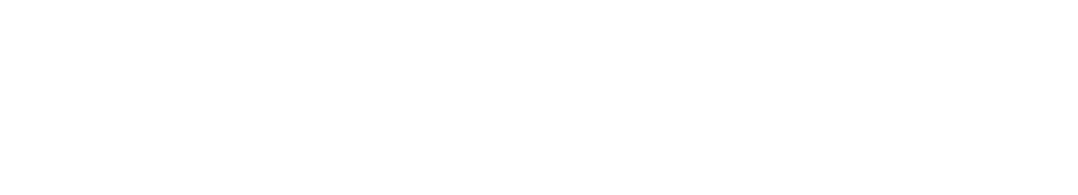 International Update archive (2010-2012)