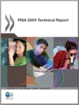 PISA 2009 Technical Report