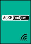 ACER ConQuest Manual by Raymond J. Adams, Dan Cloney, Margaret Wu, Alejandra Osses, Viktor Schwantner, and Alvin Vista