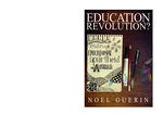 Education revolution: Ending educational apartheid in Australia